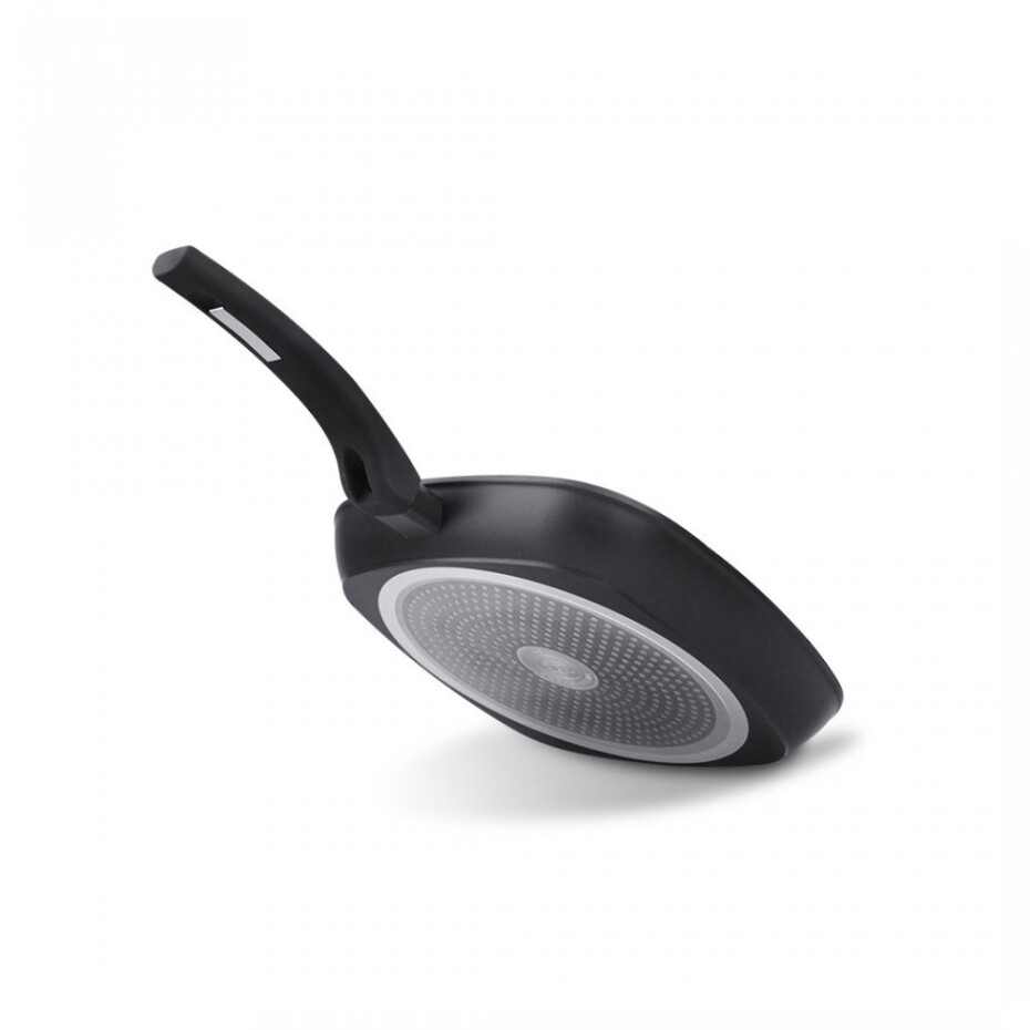 CS SOLINGEN Grilovací pánev s mramorovým povrchem Marburg 28cm CS-064501 - main (4)