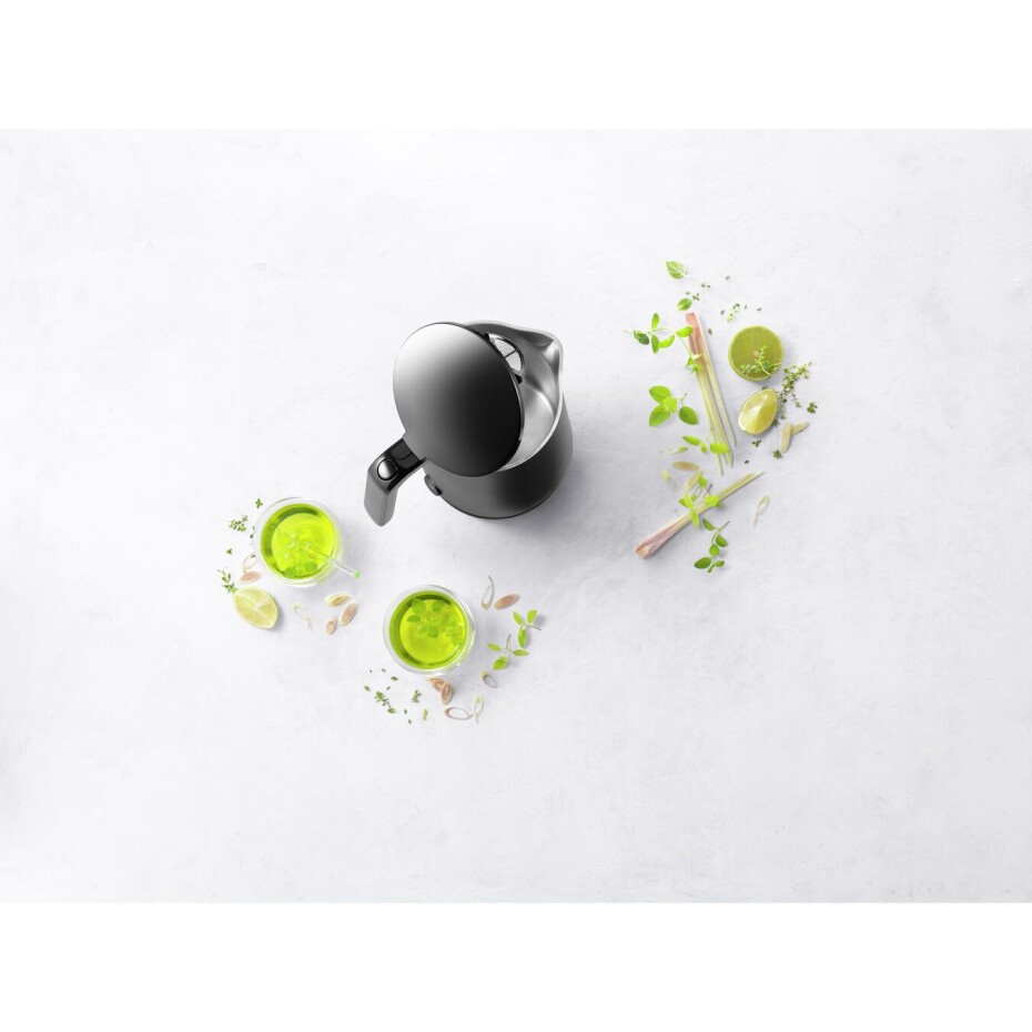 Rychlovarná konvice ENFINIGY 1,5 l, černá, ZWILLING - main (3)