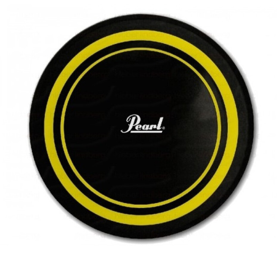 Pearl PDR-08P - main (0)
