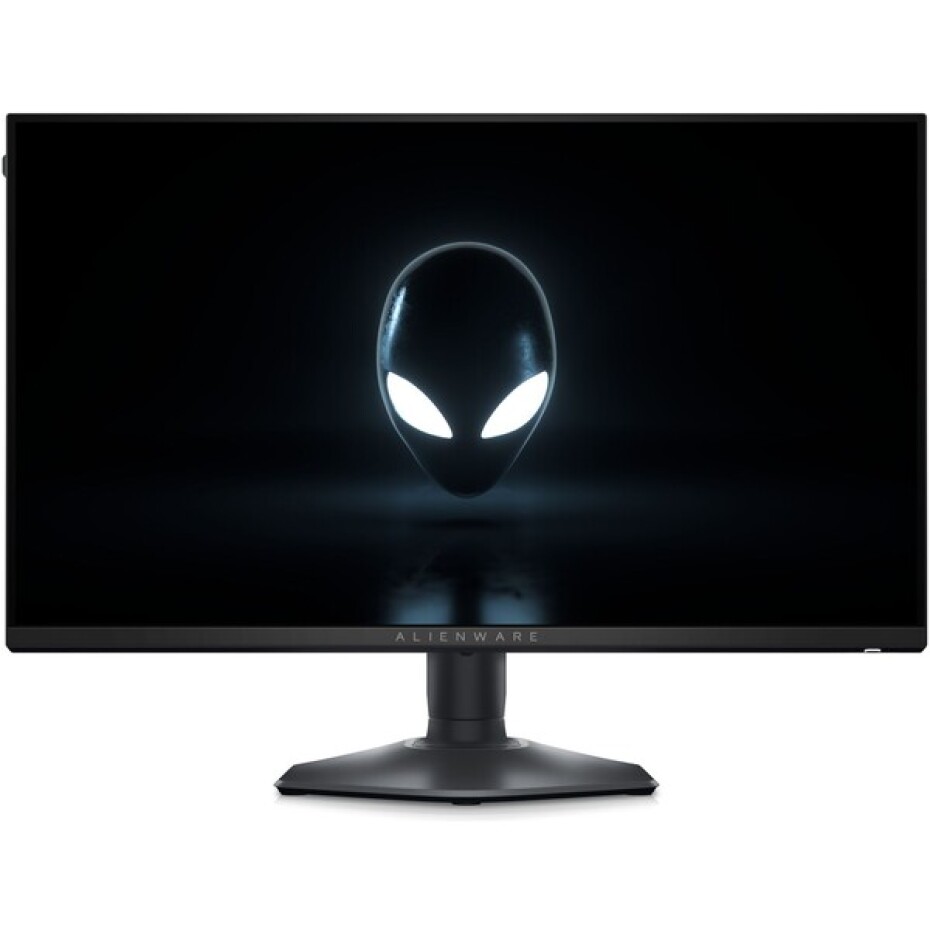 Dell Alienware AW2523HF herní monitor 24,5" - main (0)
