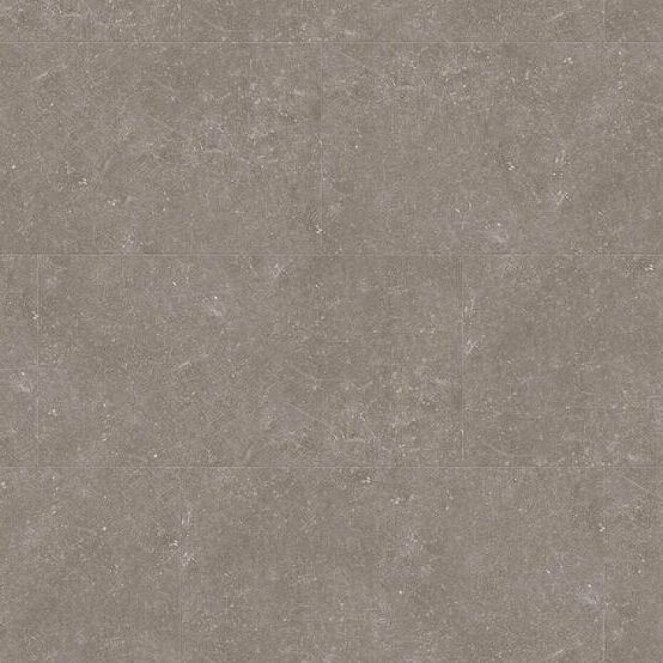 Gerflor Creation 40 Solid Clic Carmel 0618 - main (0)