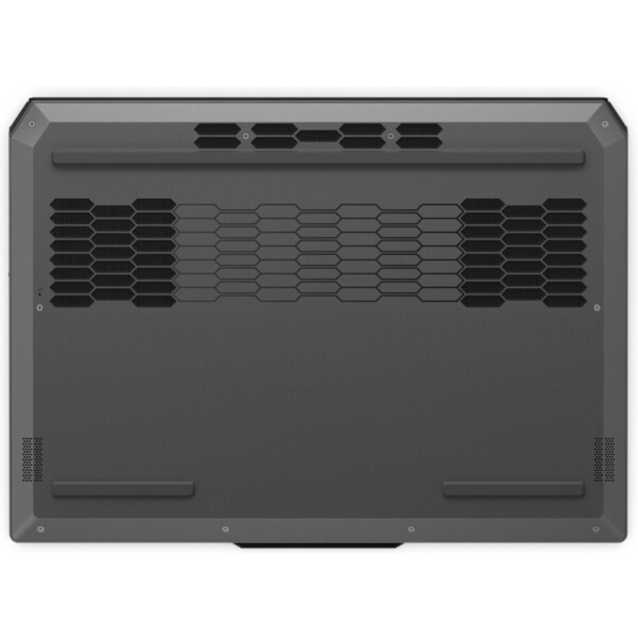 Lenovo LOQ 15IRX9 (83DV006KCK) šedý + 3. rok záruky po registraci - main (4)