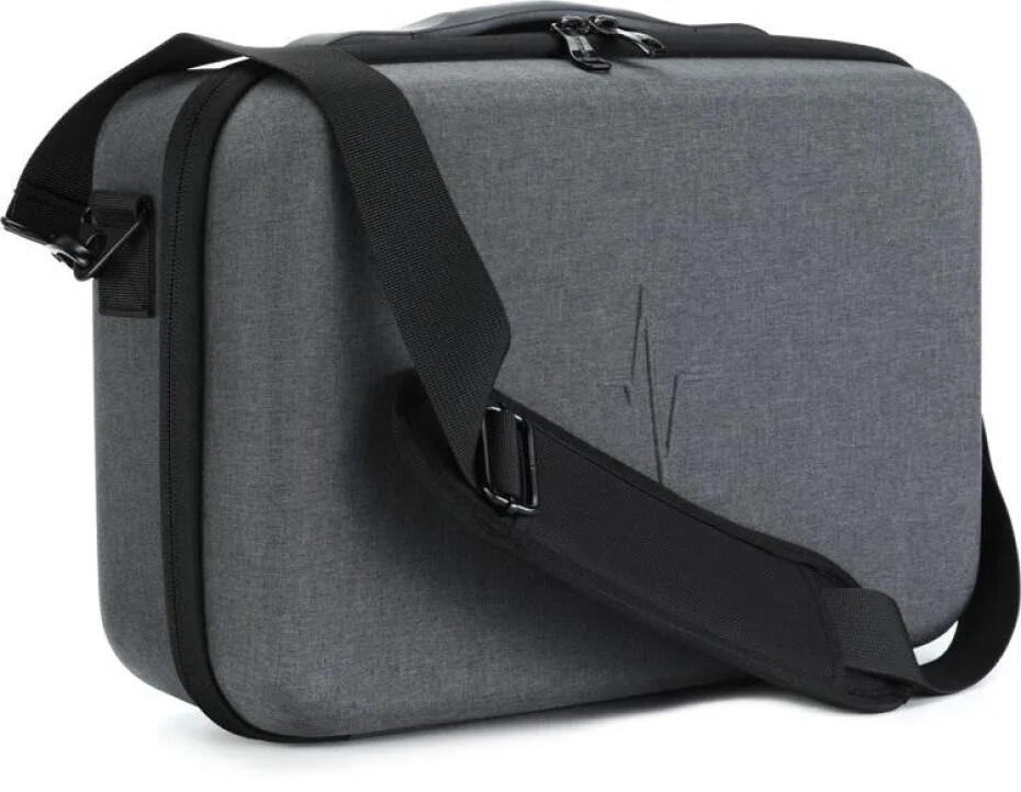Neural DSP QC GigCase - main (0)