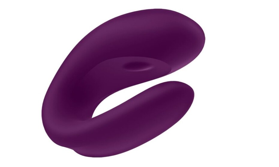 Satisfyer Double Joy - main (2)