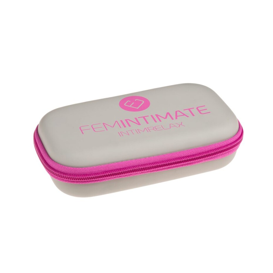 Femintimate Intimrelax - main (3)