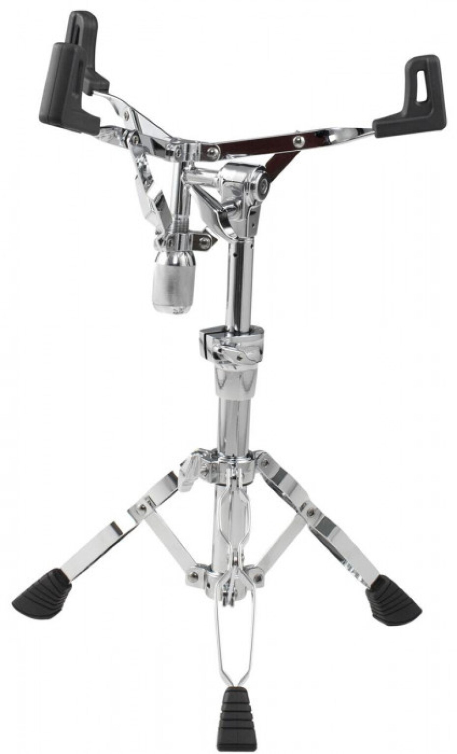 Pearl S-930D - main (0)