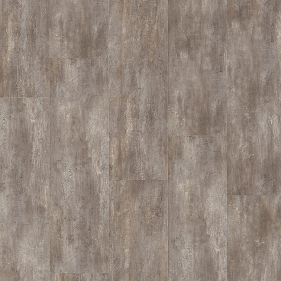 Gerflor TopSilence Douro 0003 - main (0)