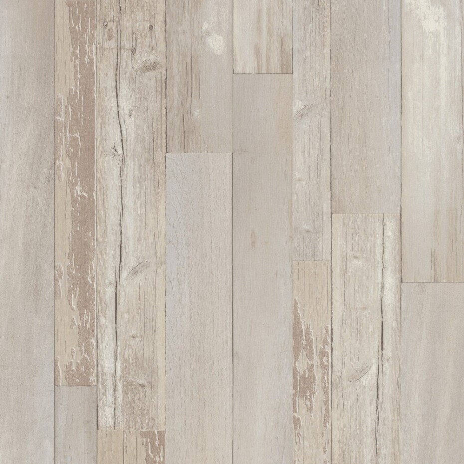 Gerflor Texline Harbor Nature 1900 - main (0)