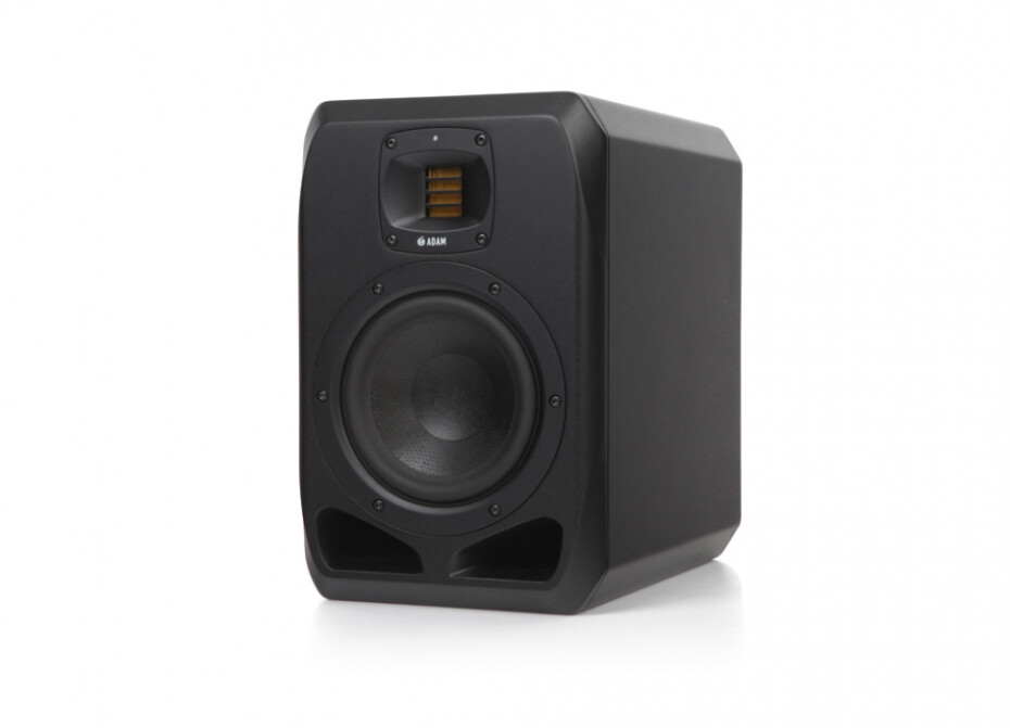 Adam Audio S2V - main (0)
