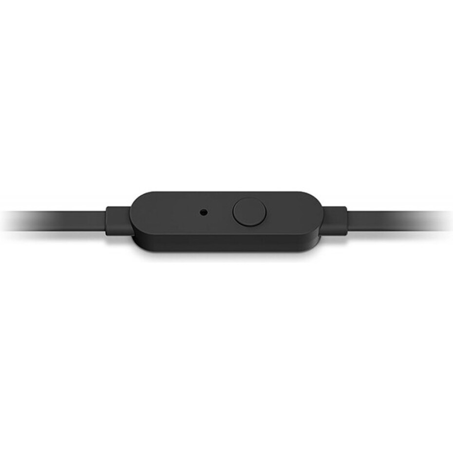 JBL T290 černá - main (2)