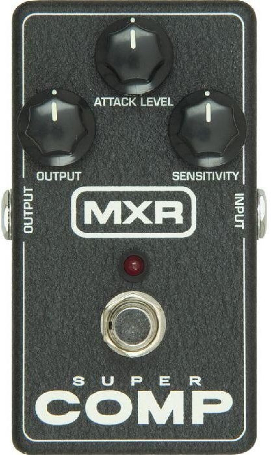 Dunlop MXR SuperComp - main (0)
