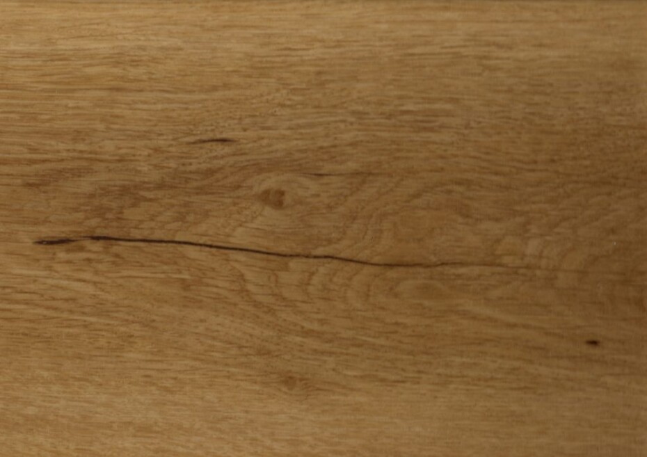 Rigid Vinyl Floor click Dub pálený 810167 - main (3)