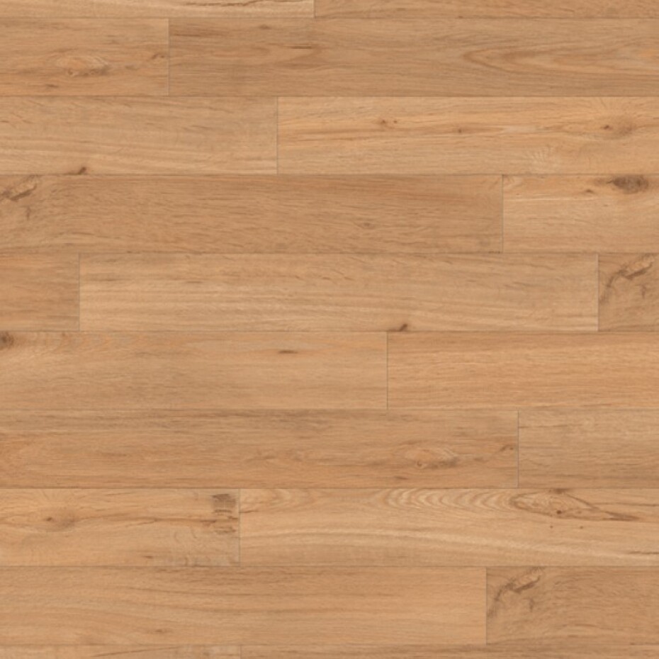 Gerflor Creation 70 Click 0545 Serena - main (0)
