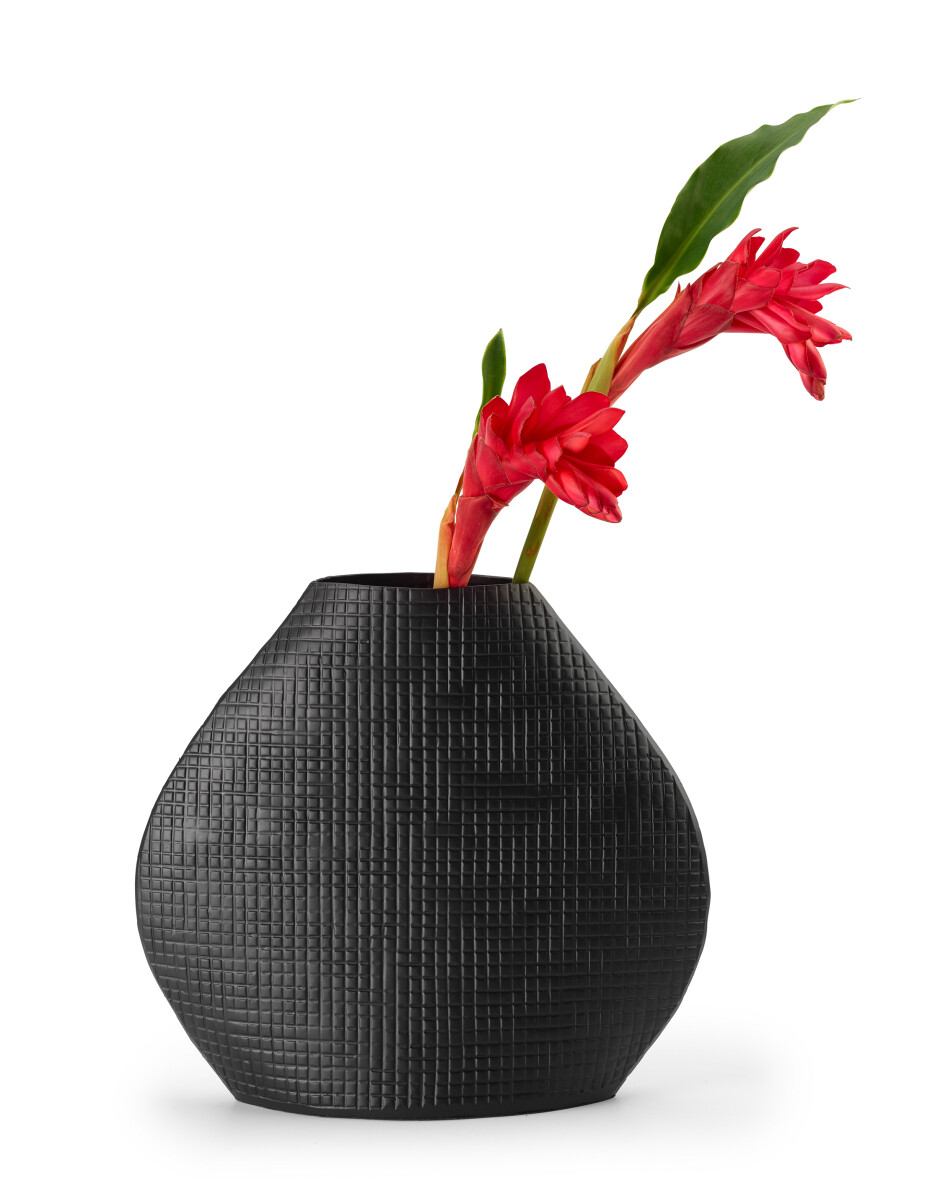 PHILIPPI Váza OUTBACK, vel. S, 27cm - main (0)