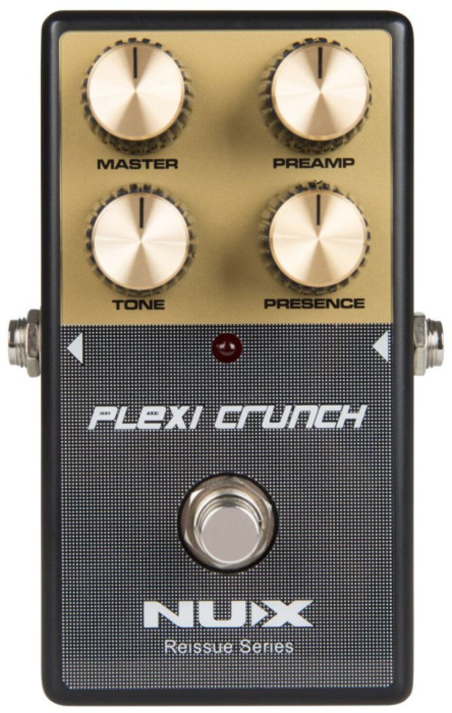 NUX Plexi Crunch - main (0)