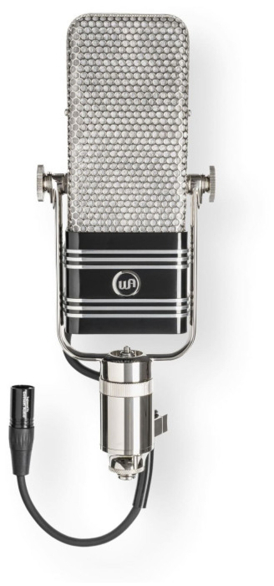 Warm Audio WA-44 - main (0)