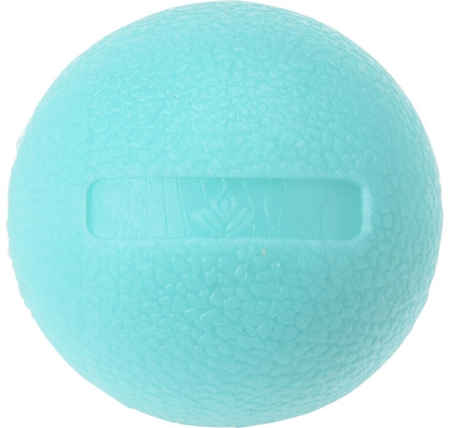 XQMAX Masážní míček sada 3 ks 5 cm XQMAX KO-8AW003050 - main (1)