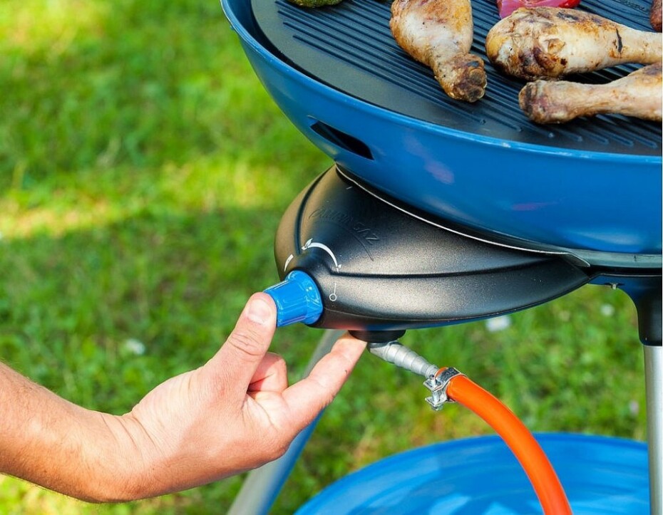 CAMPINGAZ Plynový gril přenosný PARTY GRILL® 600 2000025701 - main (6)