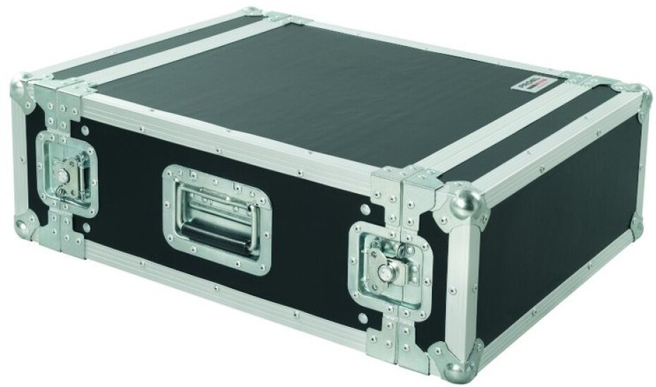 Proel CR204BLKM - main (0)