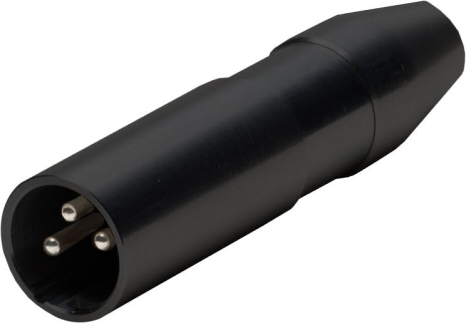 AKG MDPA - main (0)
