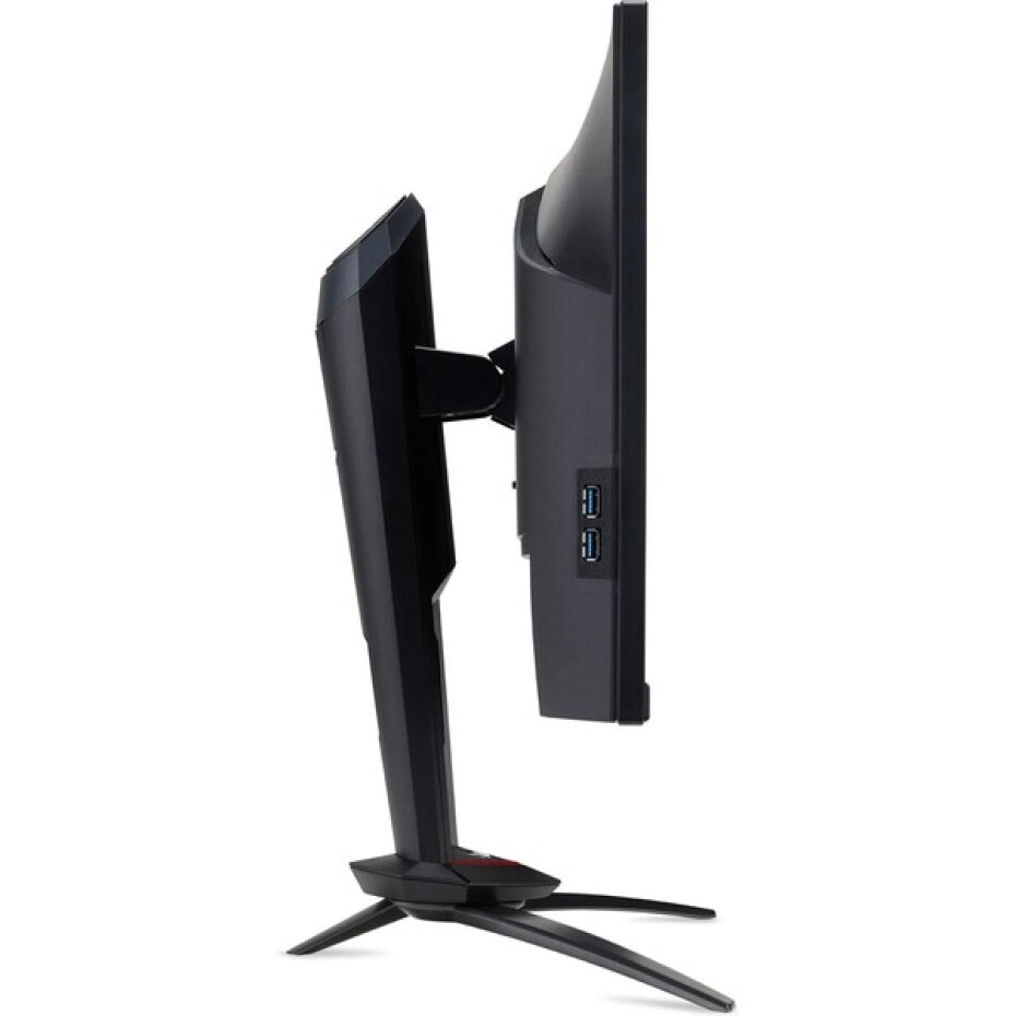 Acer Predator XB273U V3 herní monitor 27' - main (3)