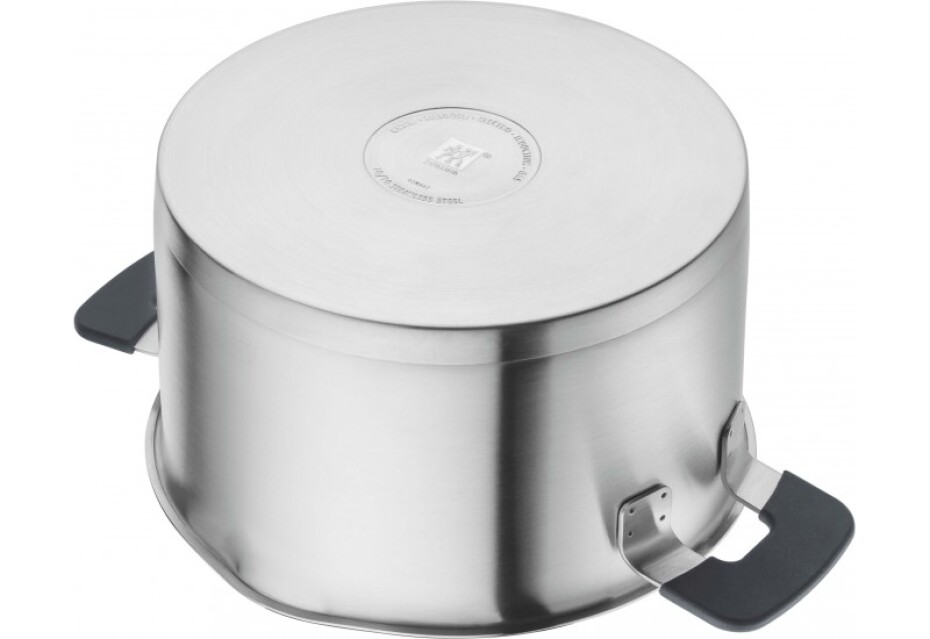 Sada hrnců MODERN, sada 5 ks, ZWILLING - main (11)