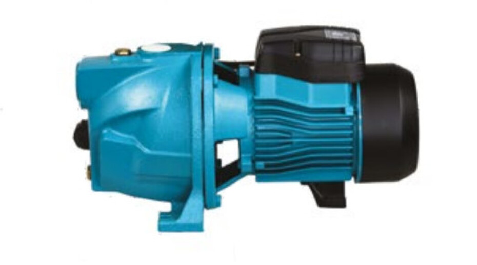 Povrchové čerpadlo IBO JSW 100, 230V, 1,1kW - main (0)