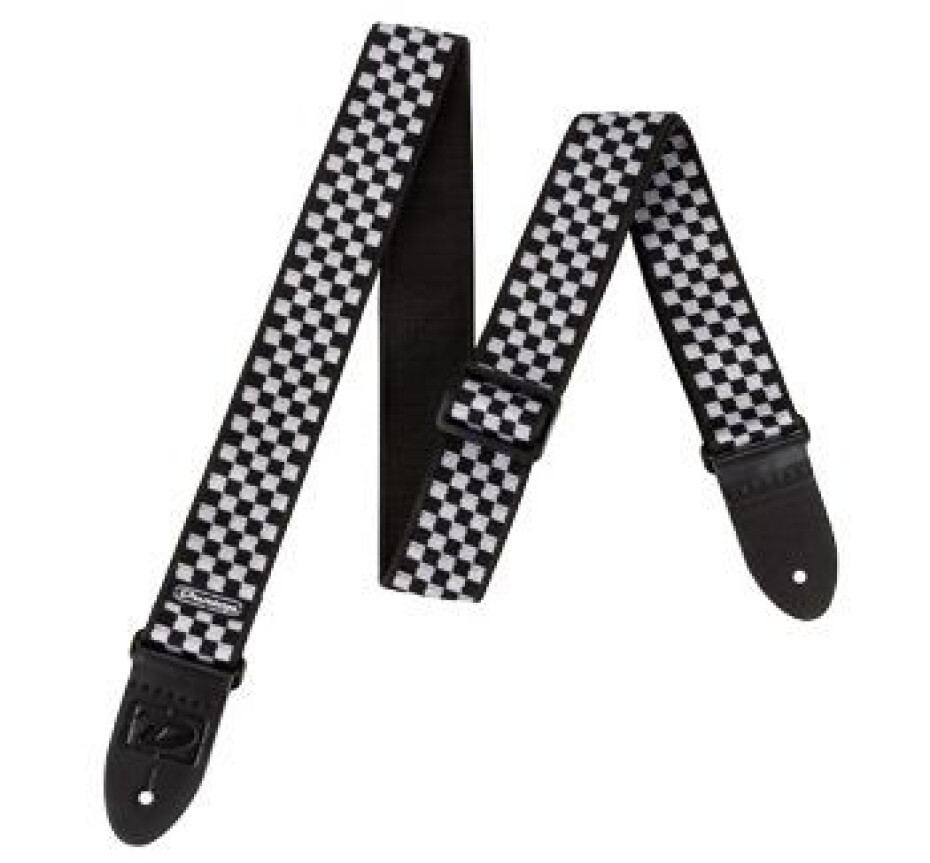 Dunlop D38-31BK - main (0)