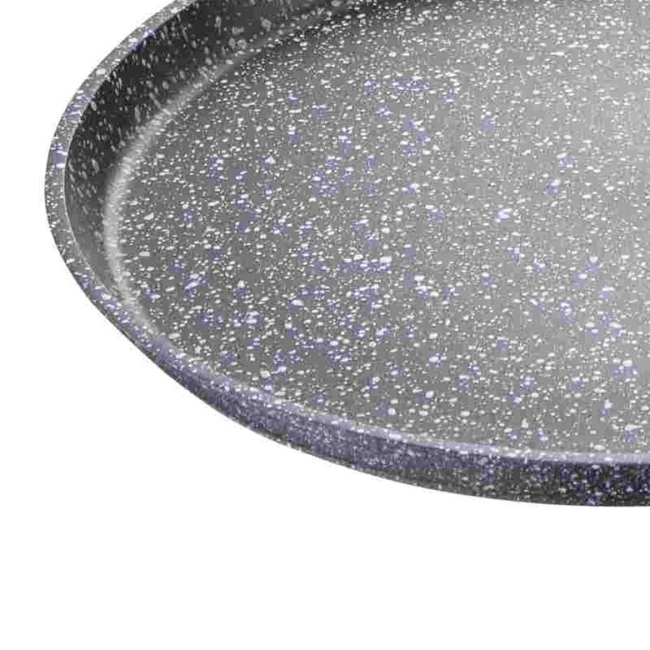 BERGNER Pánev na palačinky s nepřilnavým povrchem 24 cm Orion BG-8522-MBG - main (2)