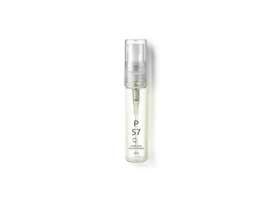 PURE No.57 Parfémovaná voda Velikost: 2,5 ml - main (0)