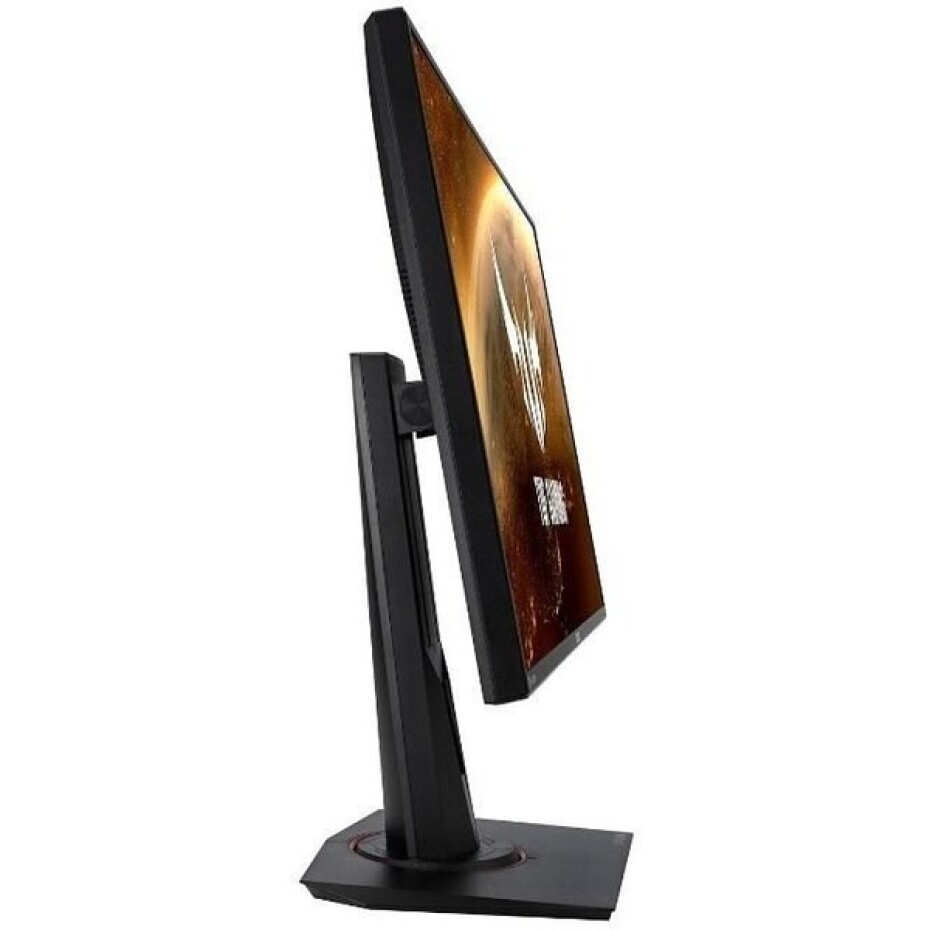 ASUS TUF Gaming VG279QM 27" - main (3)