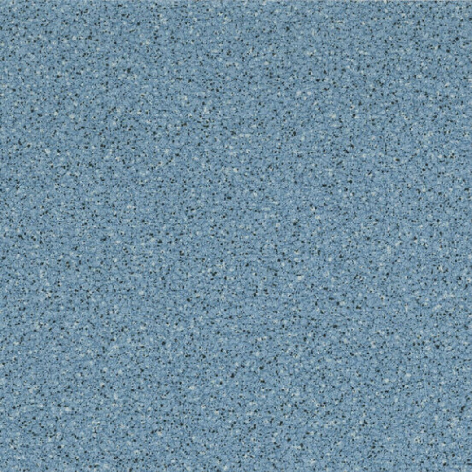 Gerflor Nerok 70 Pixel ocean 2182 - main (0)