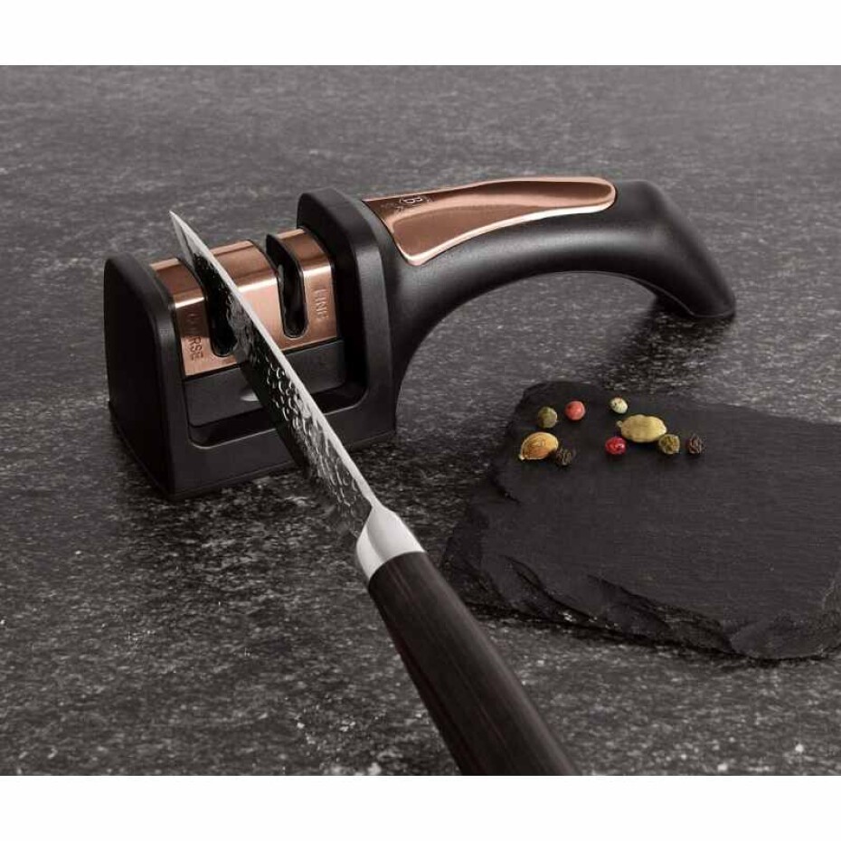 BERLINGERHAUS Brousek na nože Black Rose Collection BH-7551 - main (3)