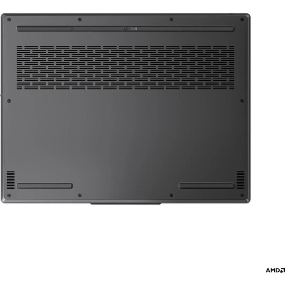 Lenovo Legion Slim 5 14APH8 (82Y5003PCK) šedý - main (4)