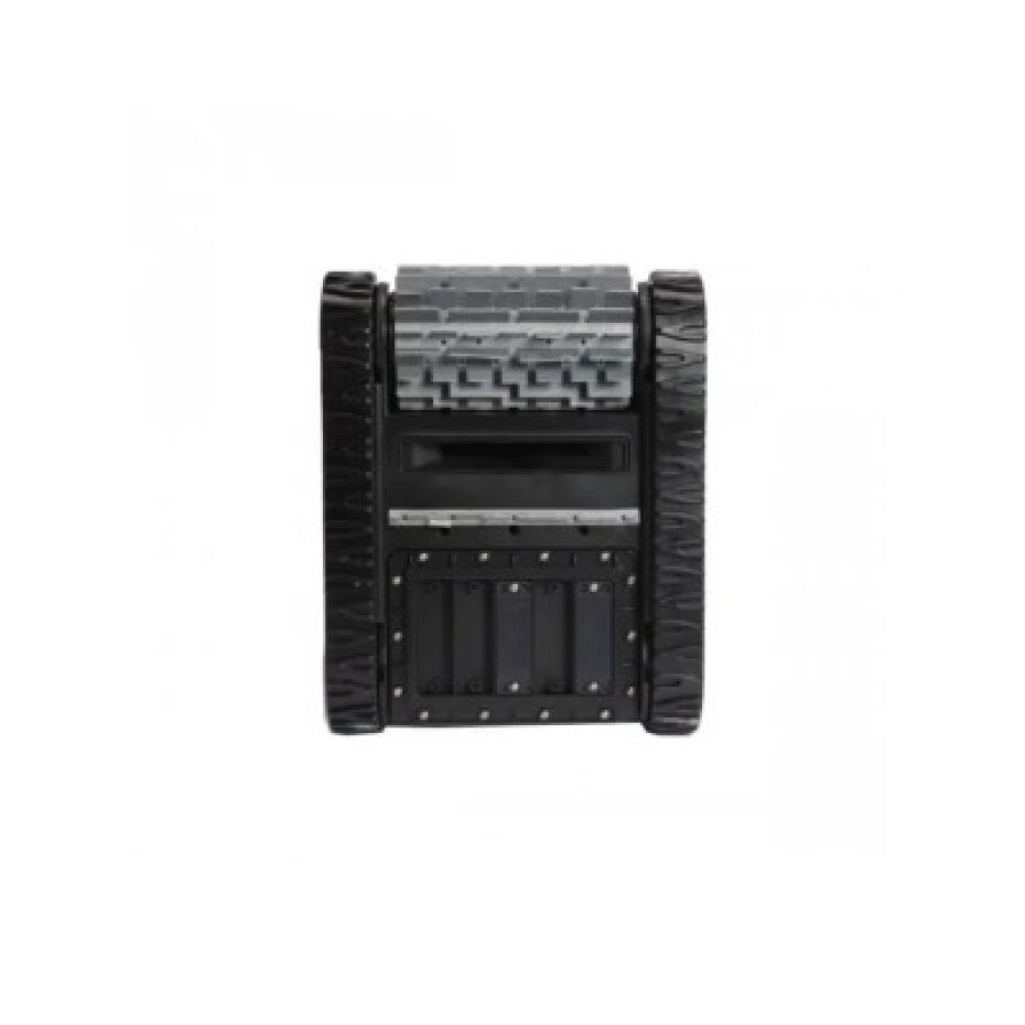 Zodiac automatický bazénový vysavač Tornax OT 2100 - main (1)