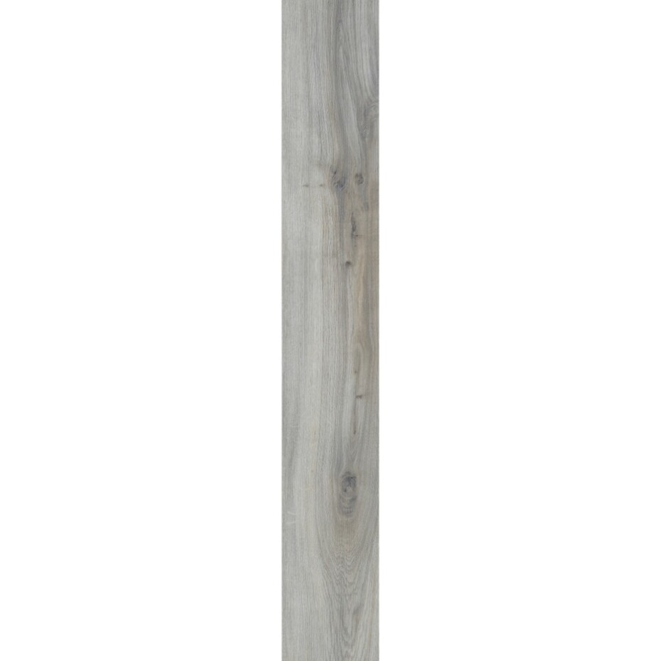 Moduleo Roots 40 Classic Oak 24932 - main (2)