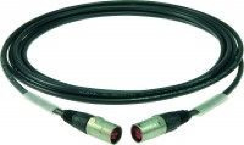 Klotz RC5EE100B - main (0)