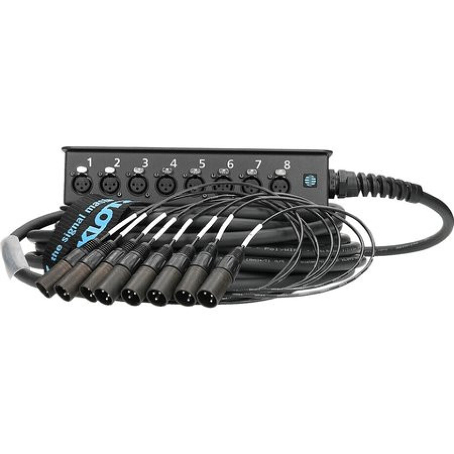 Klotz SLW080XE05 - main (0)