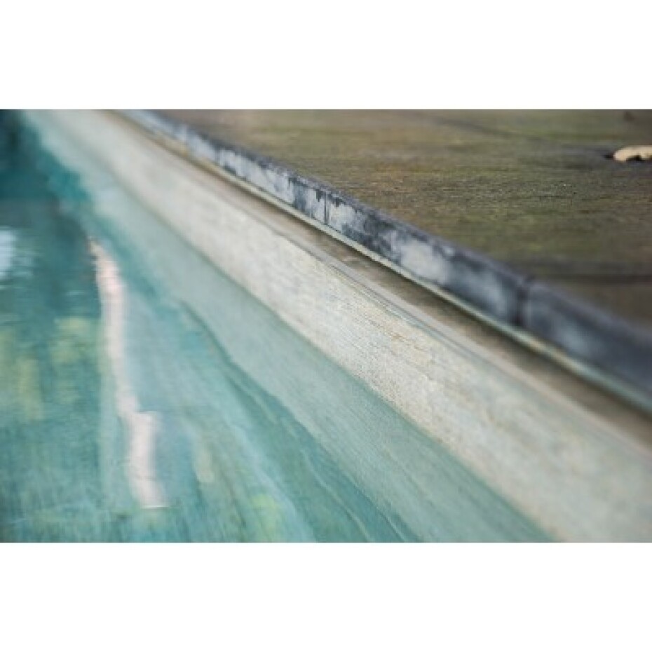 Haogenplast bazénová 3D folie Larch Fresco 25 m x 1,65 m x 1,5 mm, role - main (17)