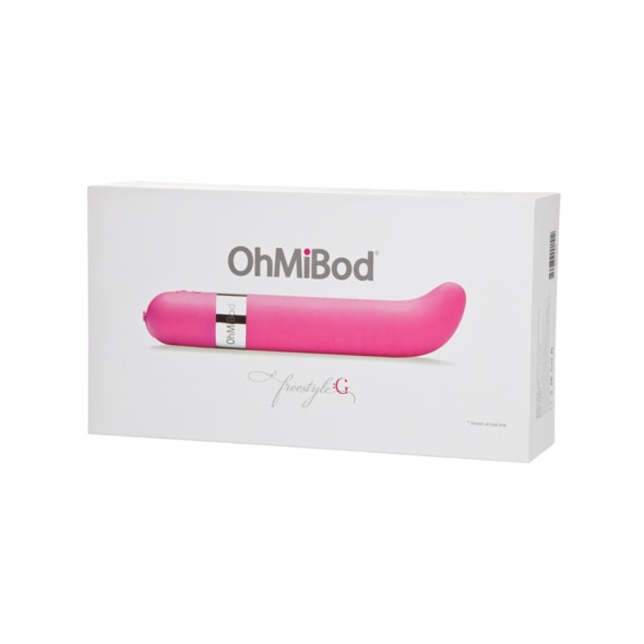 OhMiBod FreeStyle - main (1)