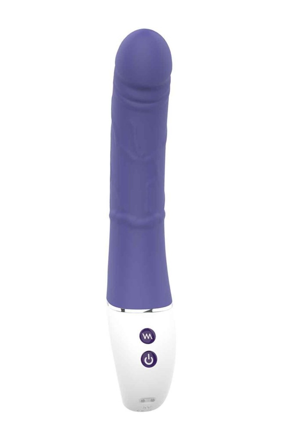 Dream Toys VIBES OF LOVE Double Pleasure - main (4)