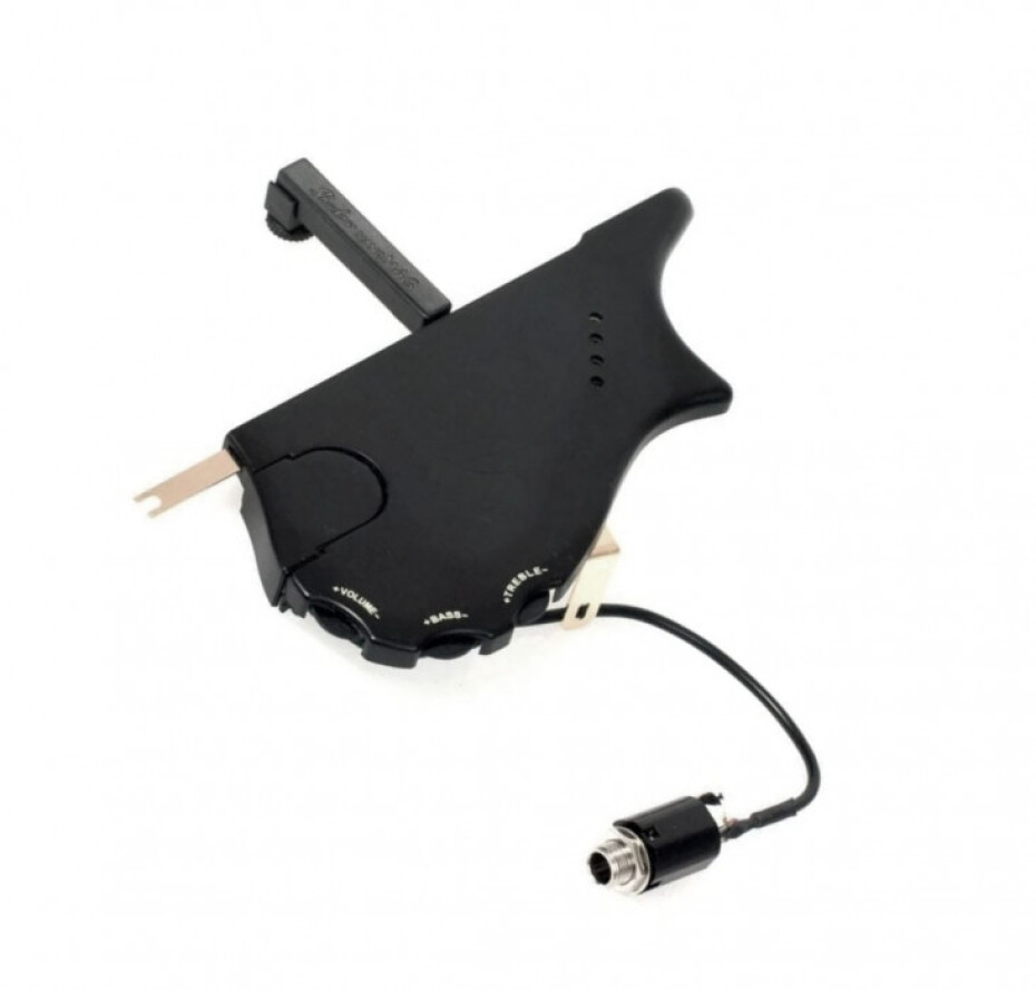 Shadow SH 927 - main (0)