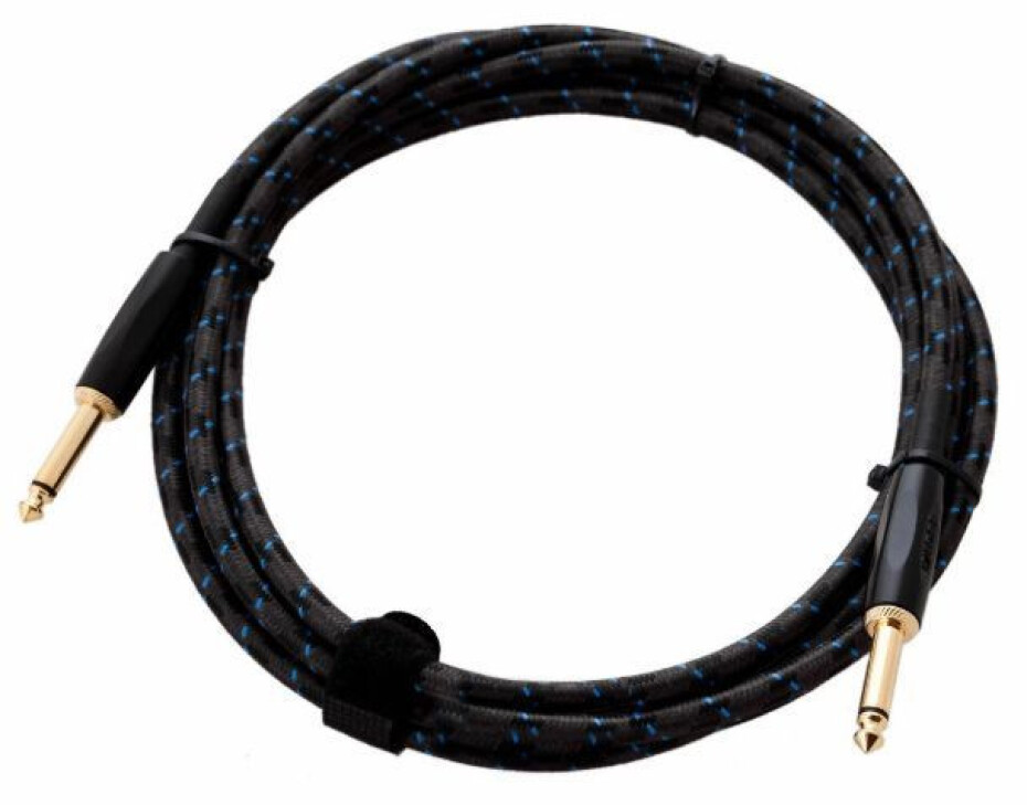 Boss BIC-15 4,5m - main (0)