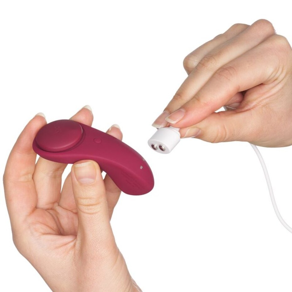 Satisfyer Sexy Secret Panty - main (4)