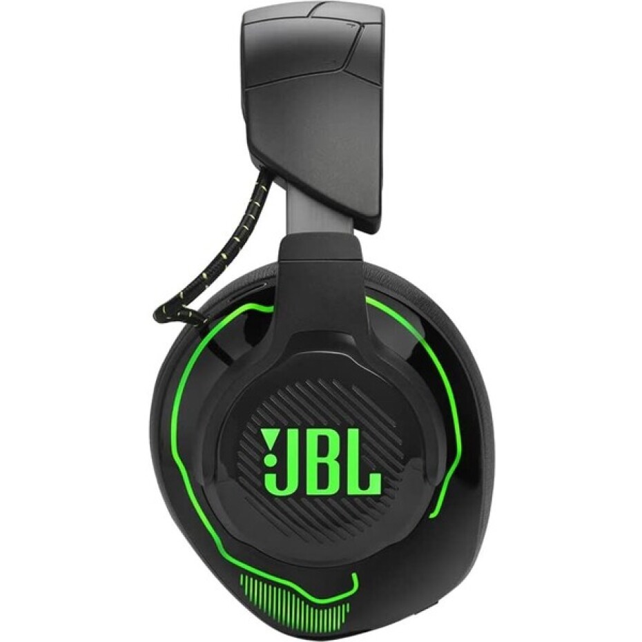 JBL Quantum 910X Wireless for Xbox - main (1)