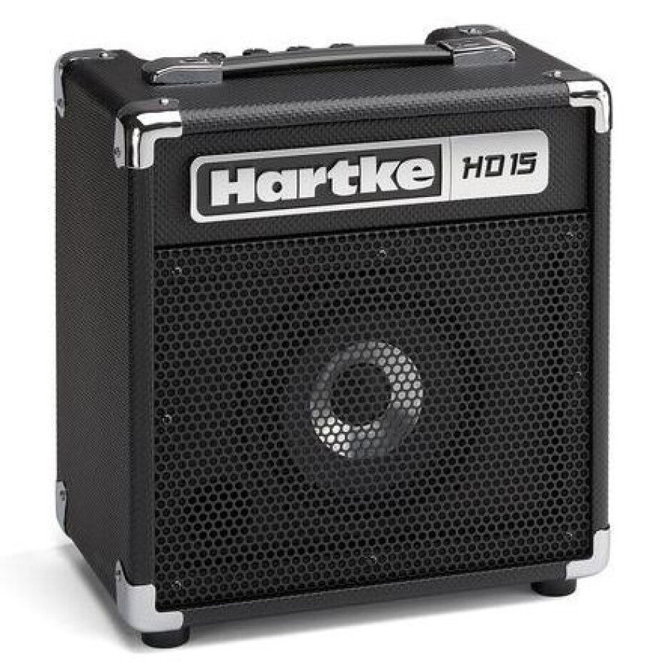 Hartke HD15 - main (0)