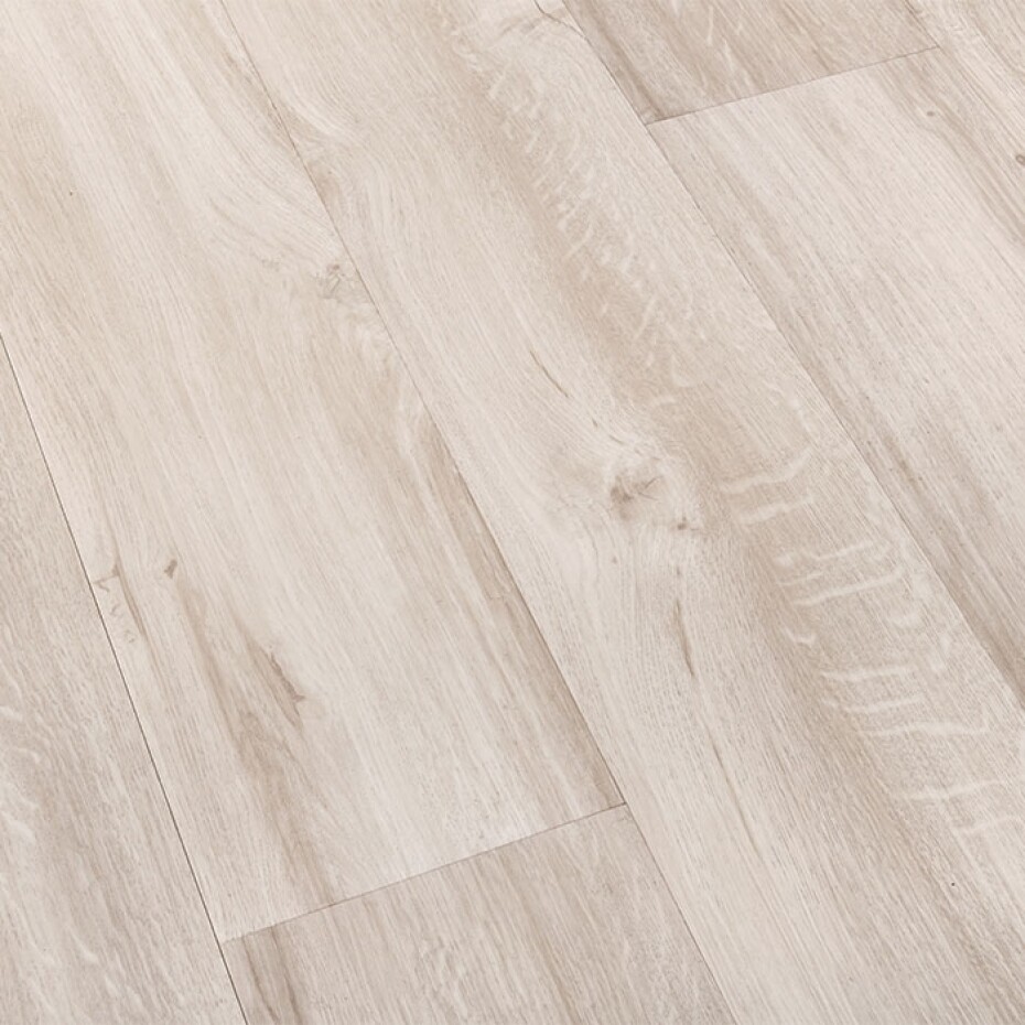 Vinylová Purello Clic 30 V Silento 35110 - main (1)