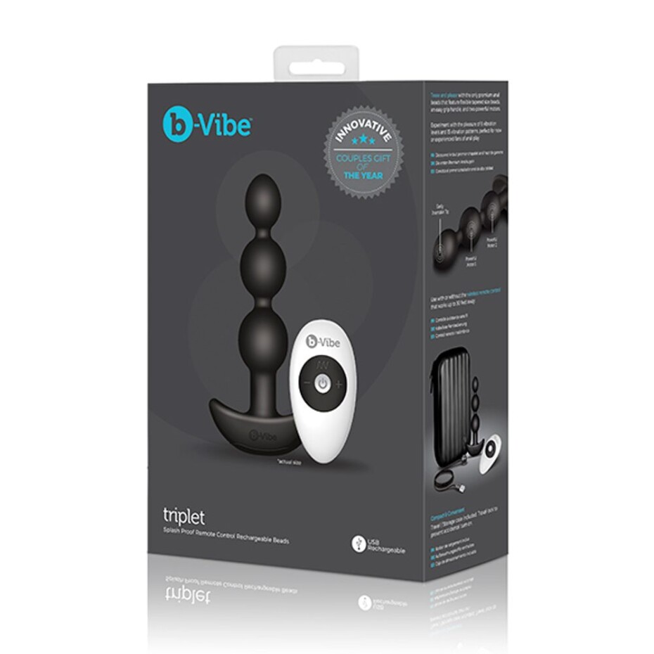 b-Vibe Triplet - main (7)