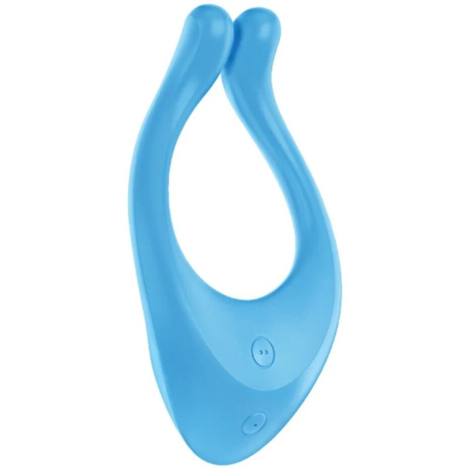 Satisfyer Endless Love - main (4)
