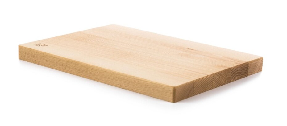 G21 Prkénko krájecí G21 buk 350 x 250 x 25 mm G21-635432 - main (1)